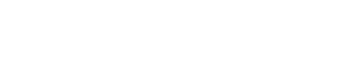 Provend
